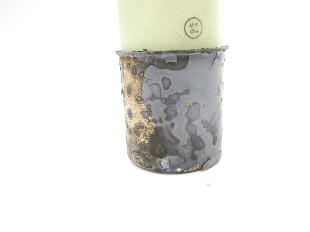 WESTINGHOUSE 449D597G06 CLS-12 5.08KVAC 170A UNMP