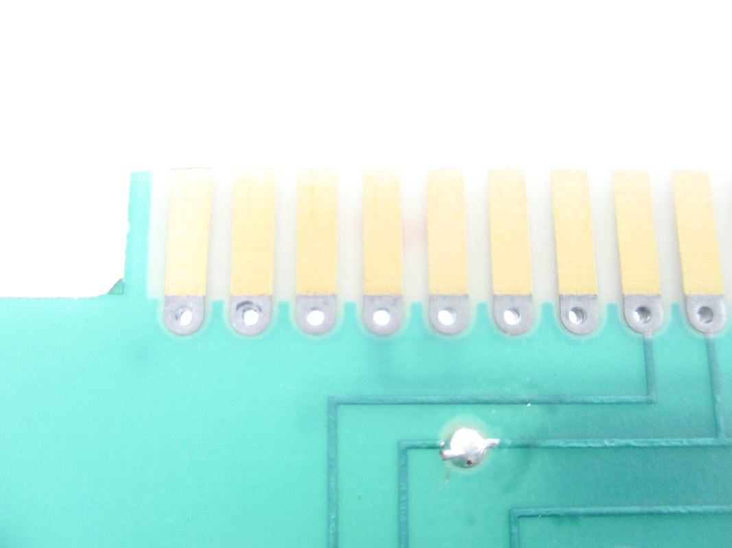 LIQUID SOLIDS CONTROL B829016 REV. B UNMP