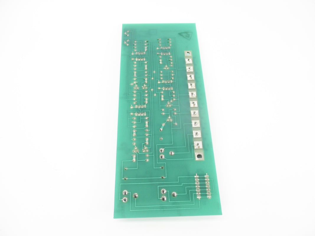 LIQUID SOLIDS CONTROL C922024 NSNP