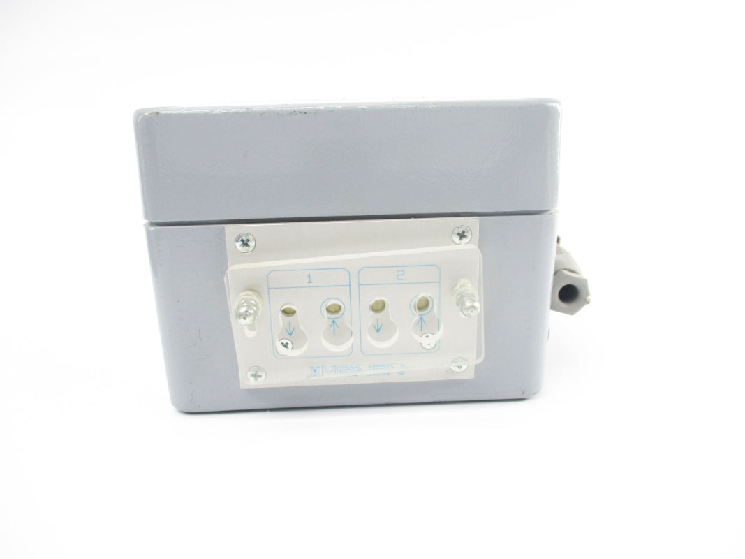 HEINEN ELEKTRONIK 62230-1.0-000 UNMP