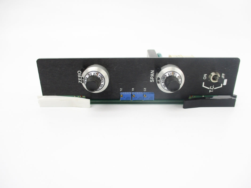 LIQUID SOLIDS CONTROL 1022404-PC4 REV. B UNMP
