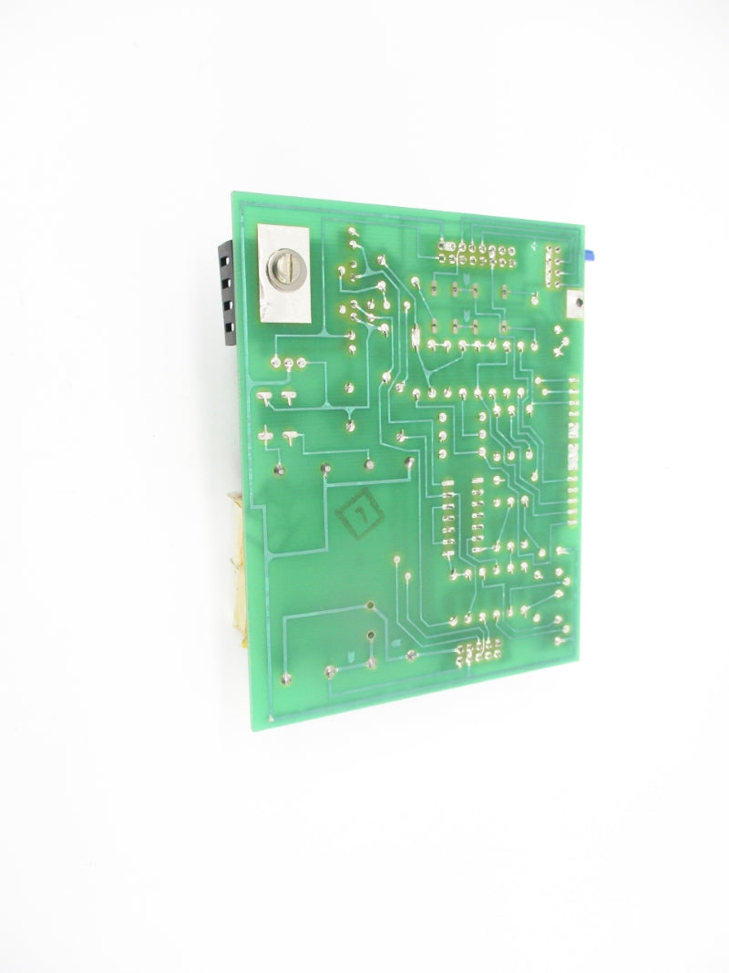 LIQUID SOLIDS CONTROL B829378 REV. C NSNP