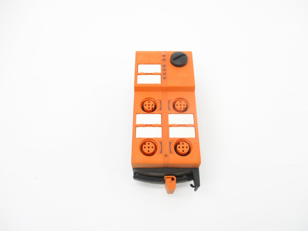 IFM EFECTOR AC5205 S-0.0.E NSNP