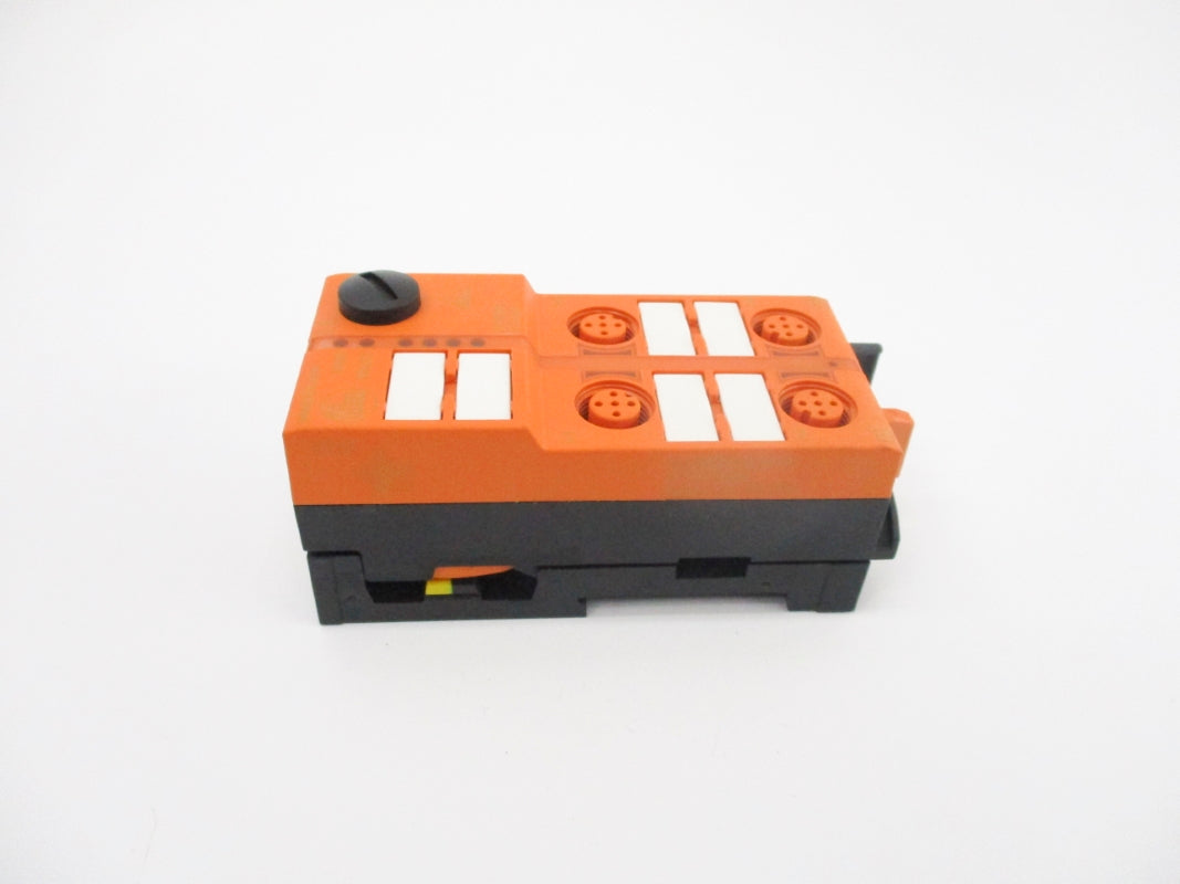IFM EFECTOR AC5205 S-0.0.E NSNP