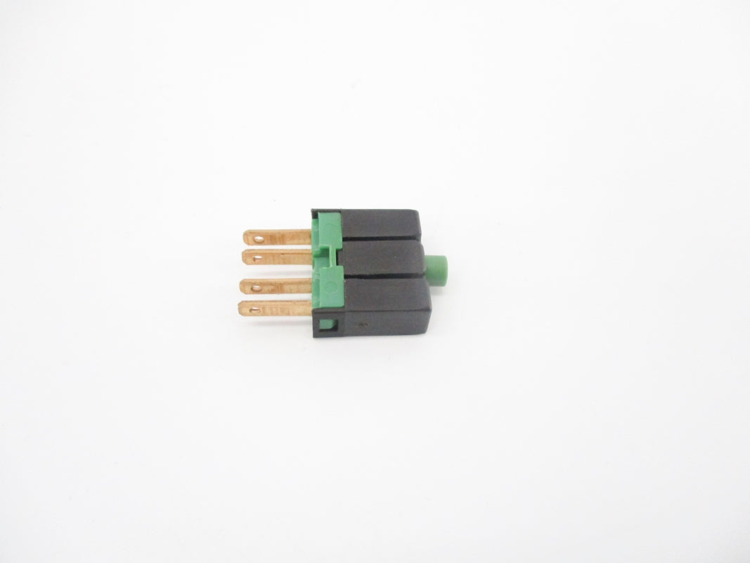 EATON IEC60947-5-1 E10 UNMP
