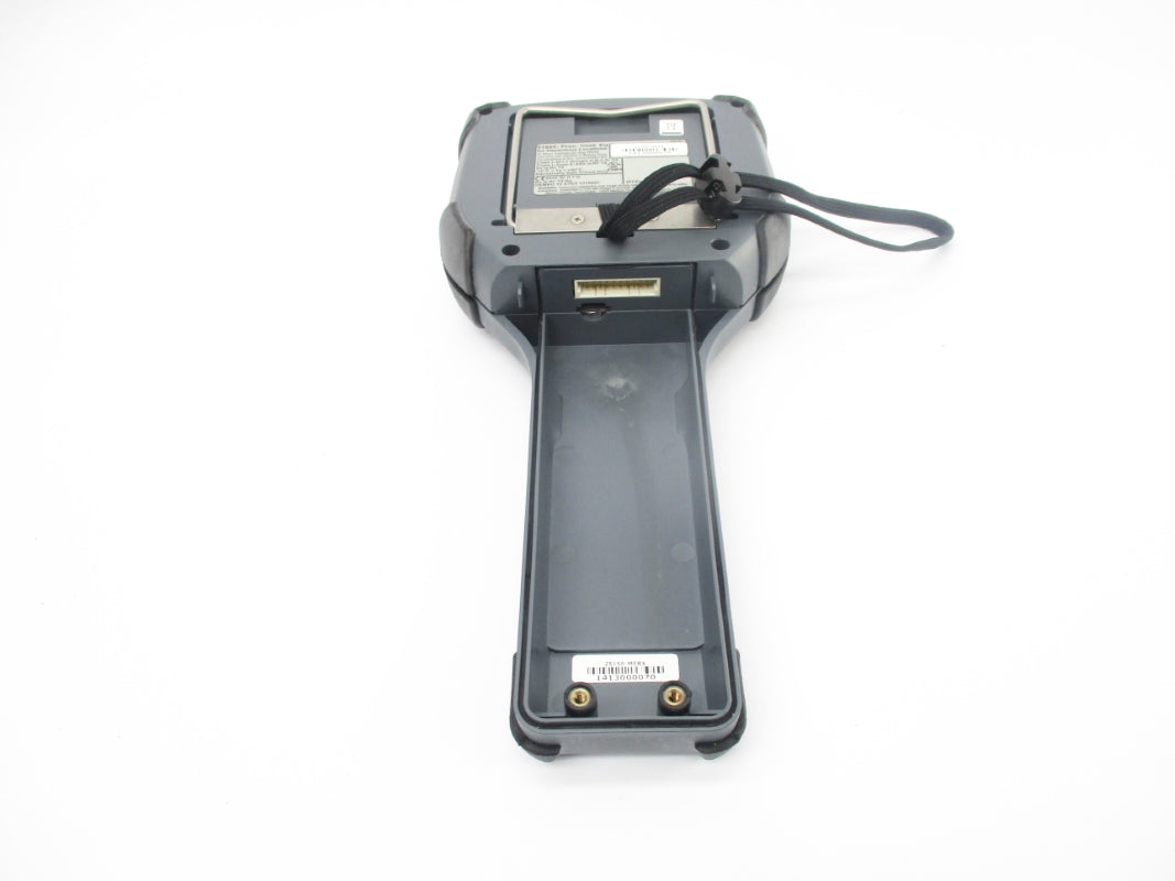 MERIAM Z5150-MERX (AS PICTURED) NSNP