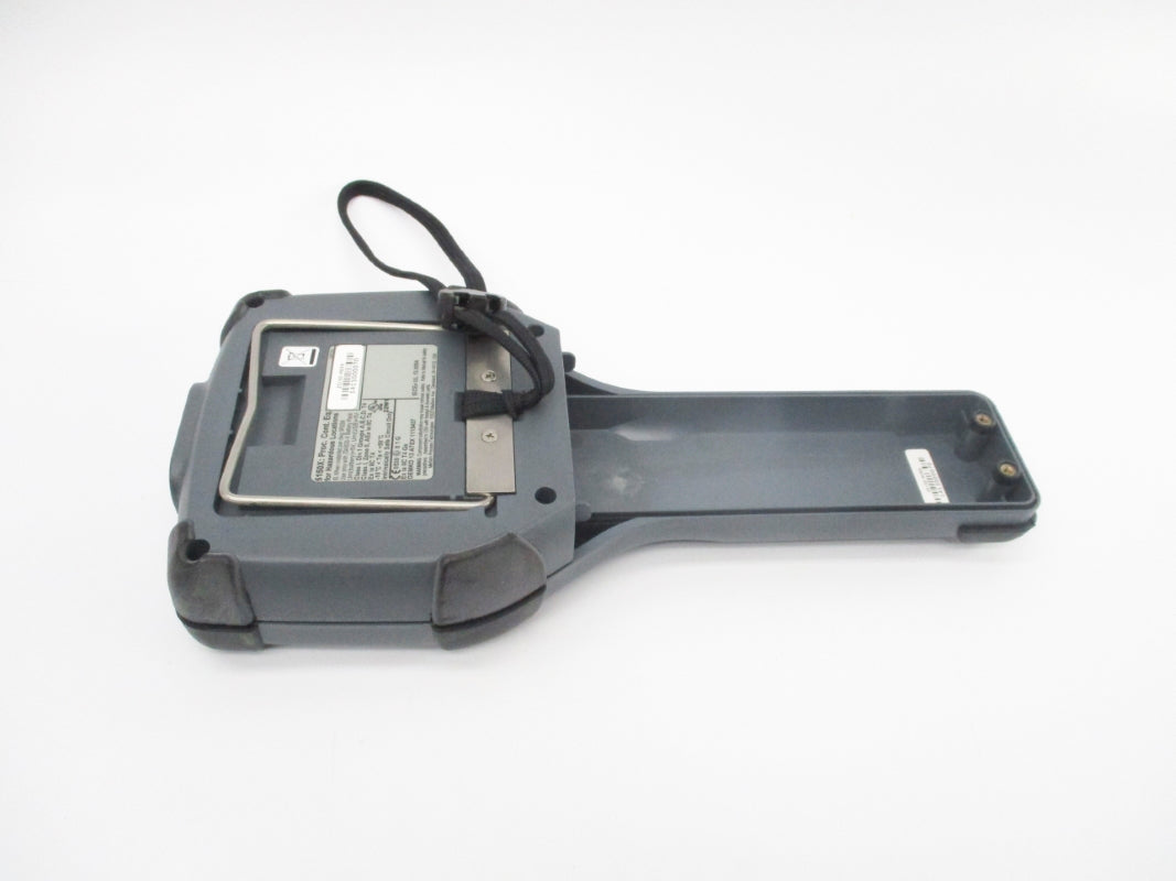 MERIAM Z5150-MERX (AS PICTURED) NSNP