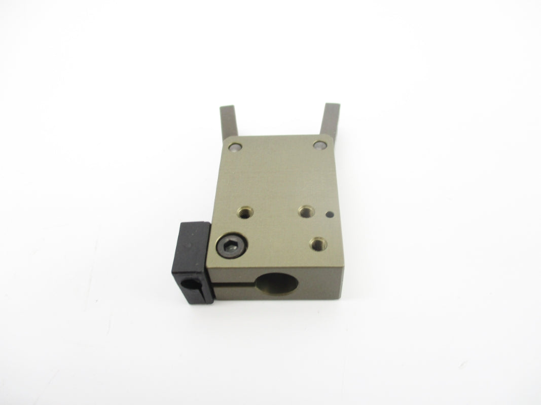 SCHUNK UWG25 0305100 NSMP