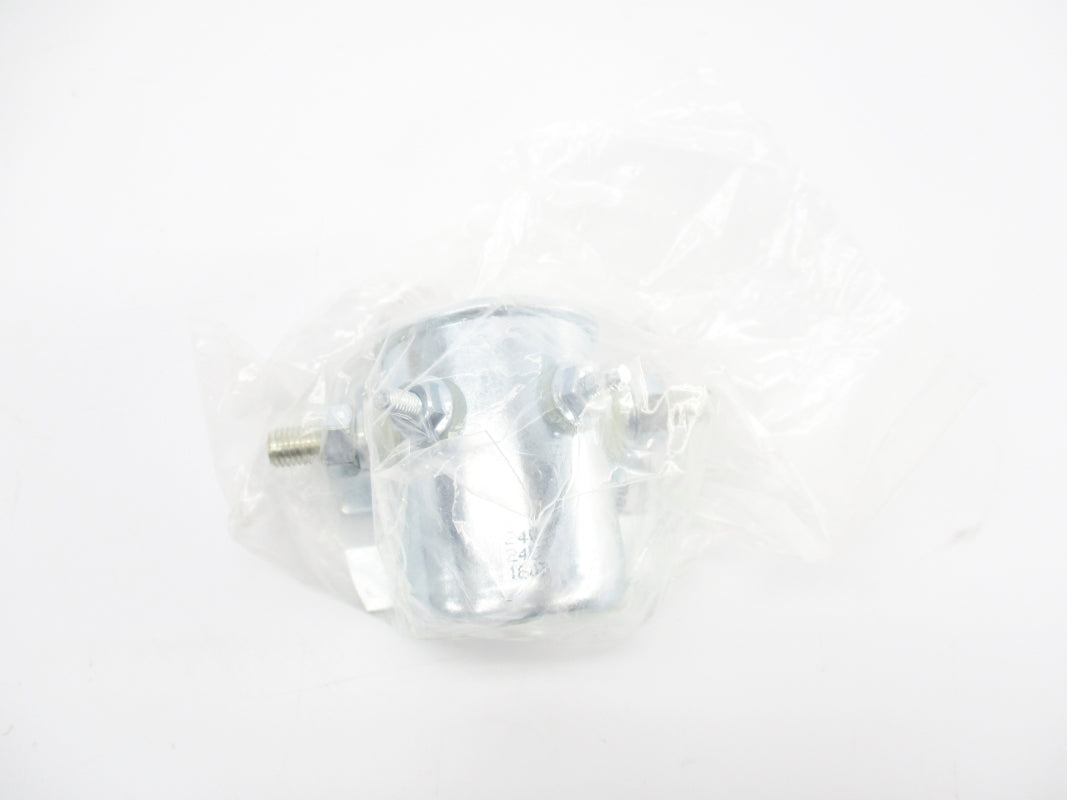 TOTAL SOURCE TSA/BJ020715 NSMP