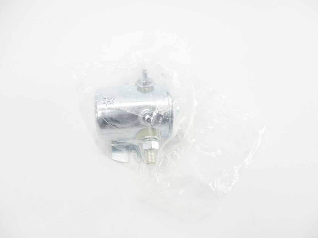 TOTAL SOURCE TSA/BJ020715 NSMP