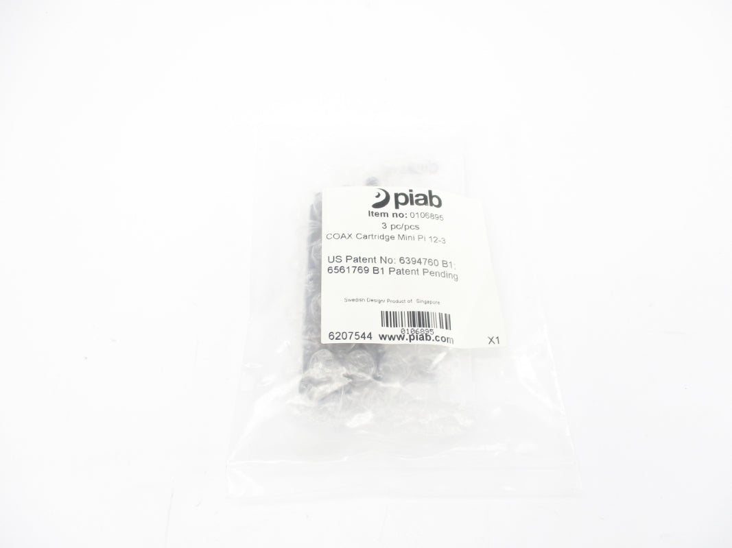 PIAB 0106895 NSMP