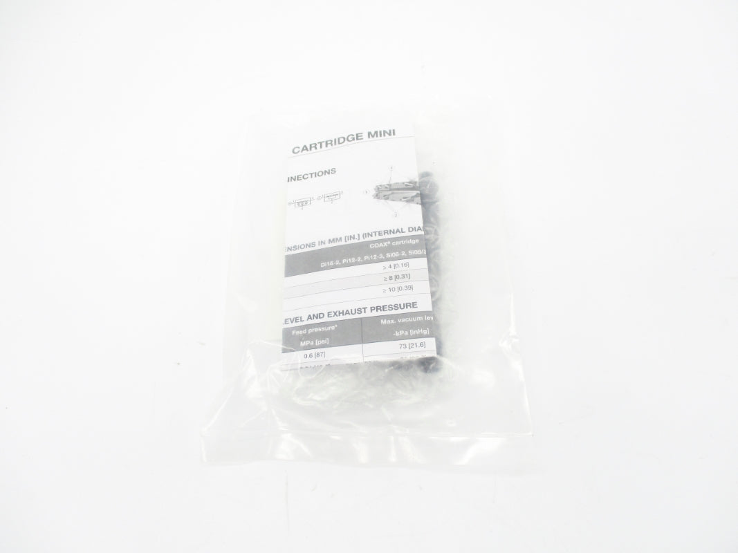 PIAB 0106895 NSMP
