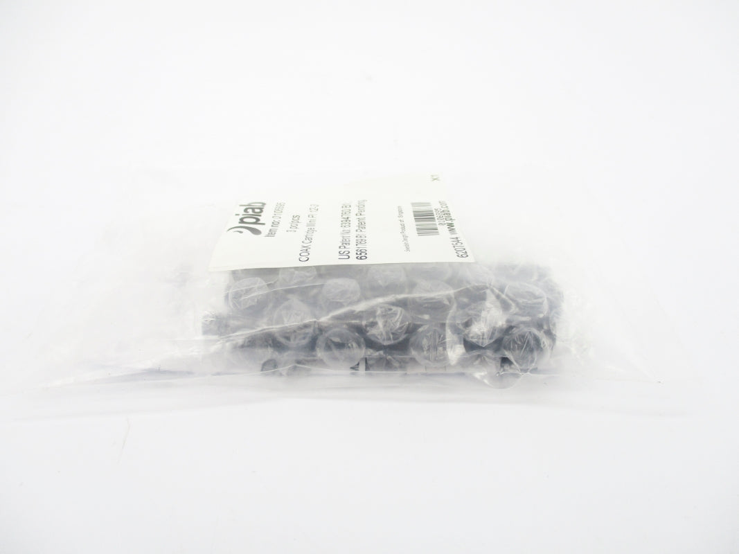 PIAB 0106895 NSMP