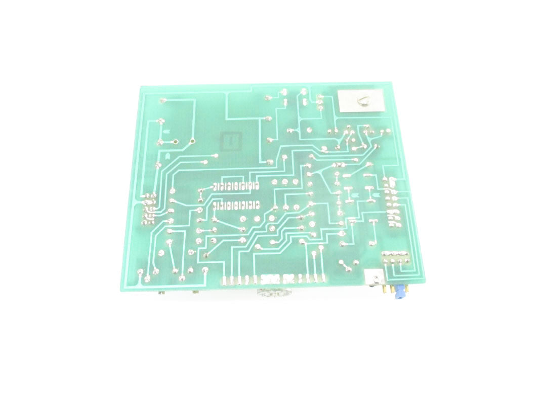 LIQUID SOLIDS CONTROL B829378 REV. B NSNP