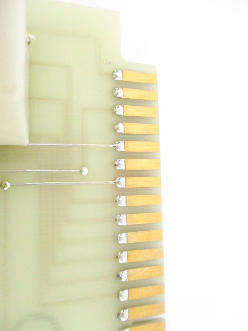LIQUID SOLIDS CONTROL B829012 UNMP