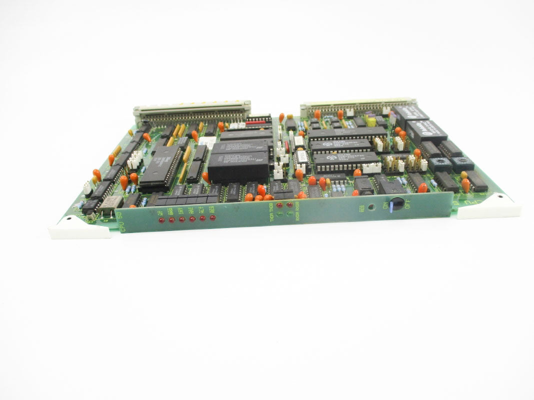 HEINEN ELECTRONIK 061378-7.4 UNMP