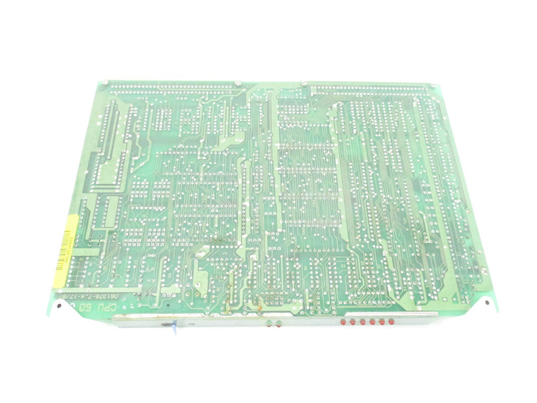 HEINEN ELECTRONIK 061378-7.4 UNMP
