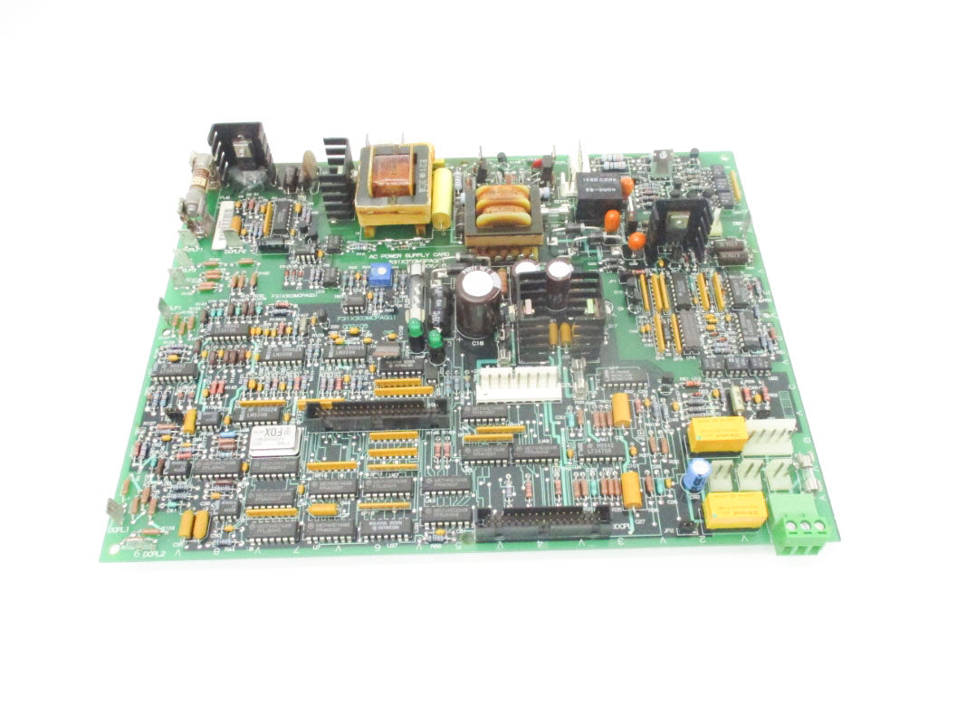 GENERAL ELECTRIC 531X303MCPAGG1 UNMP