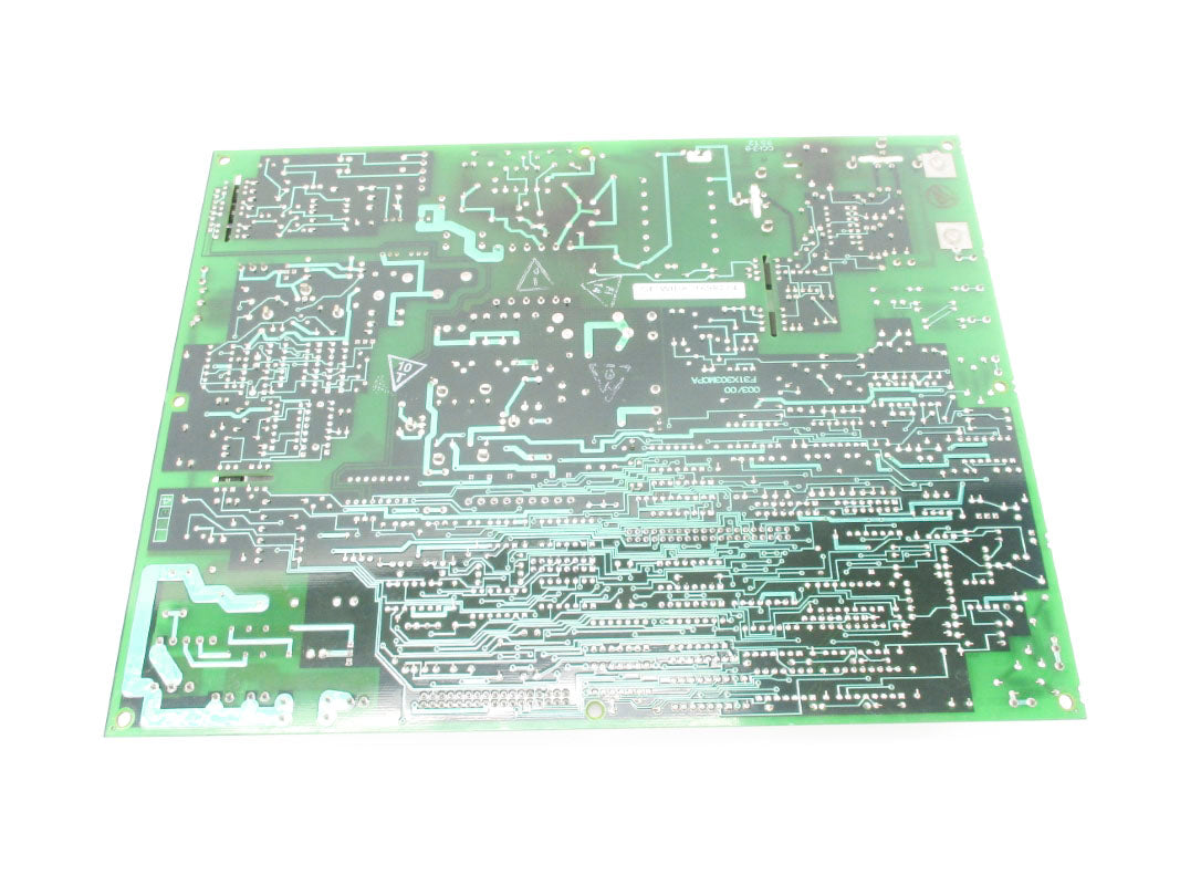GENERAL ELECTRIC 531X303MCPBDG1 UNMP