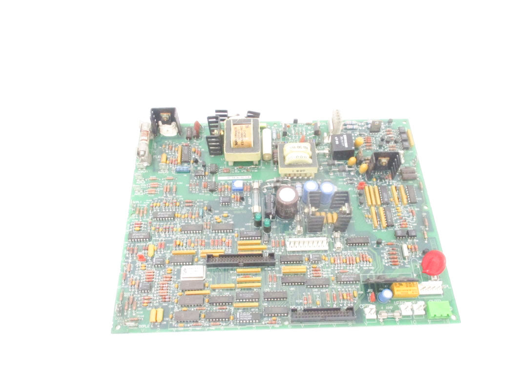 GENERAL ELECTRIC 531X303MCPBCG1 UNMP