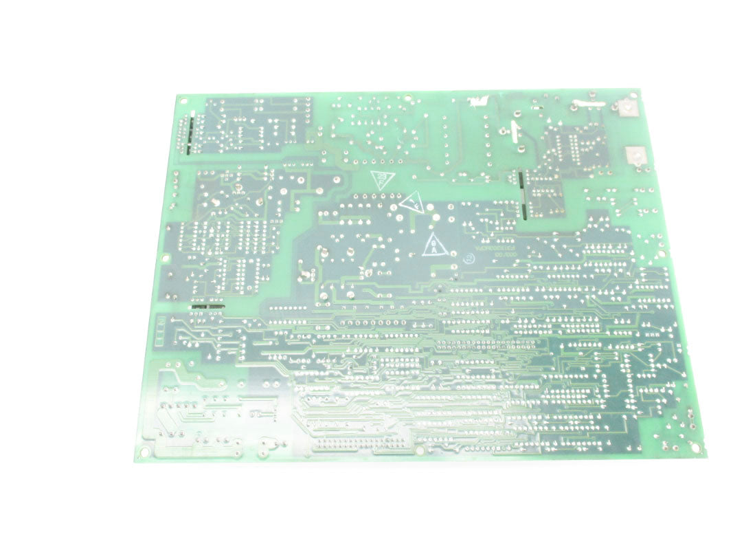 GENERAL ELECTRIC 531X303MCPBCG1 UNMP