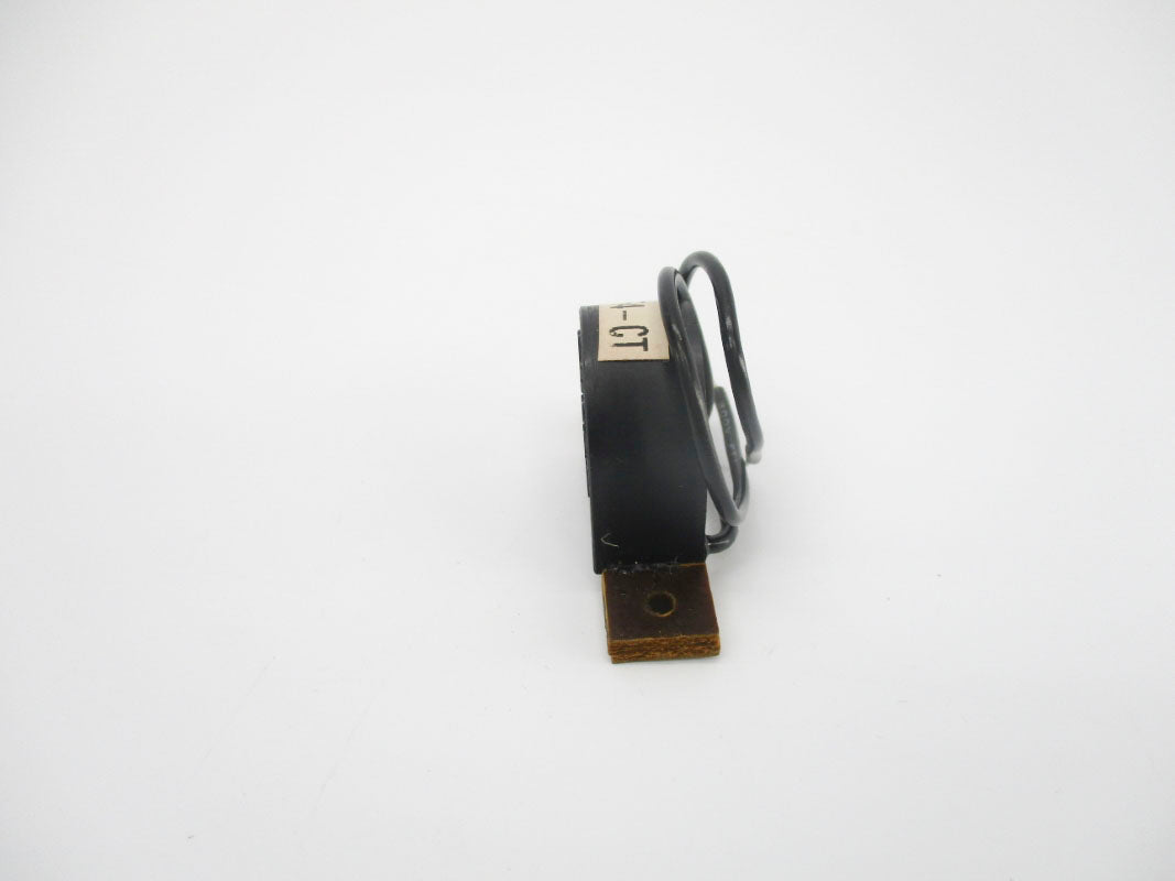 FALCO F4-CT NSNP