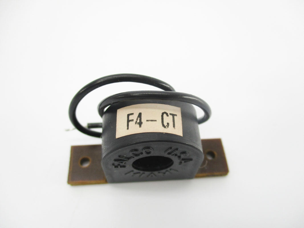 FALCO F4-CT NSNP