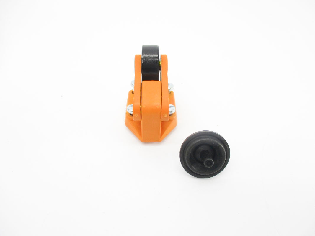SIEMENS 3SX3102 NSNP