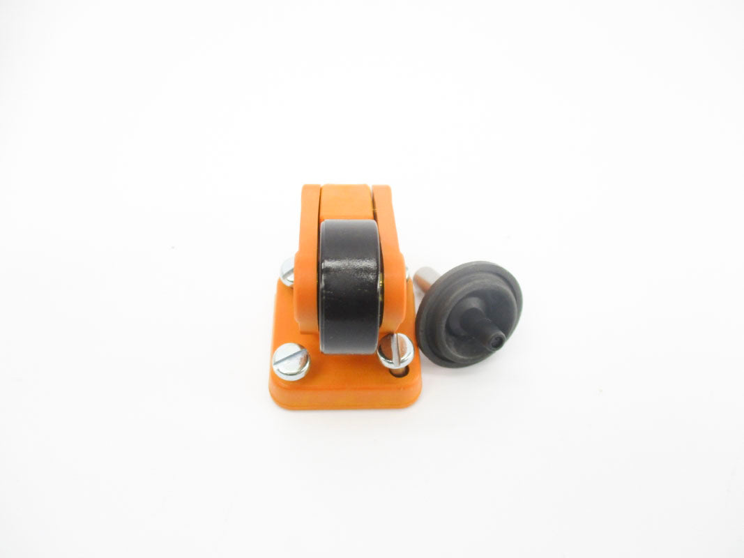SIEMENS 3SX3102 NSNP