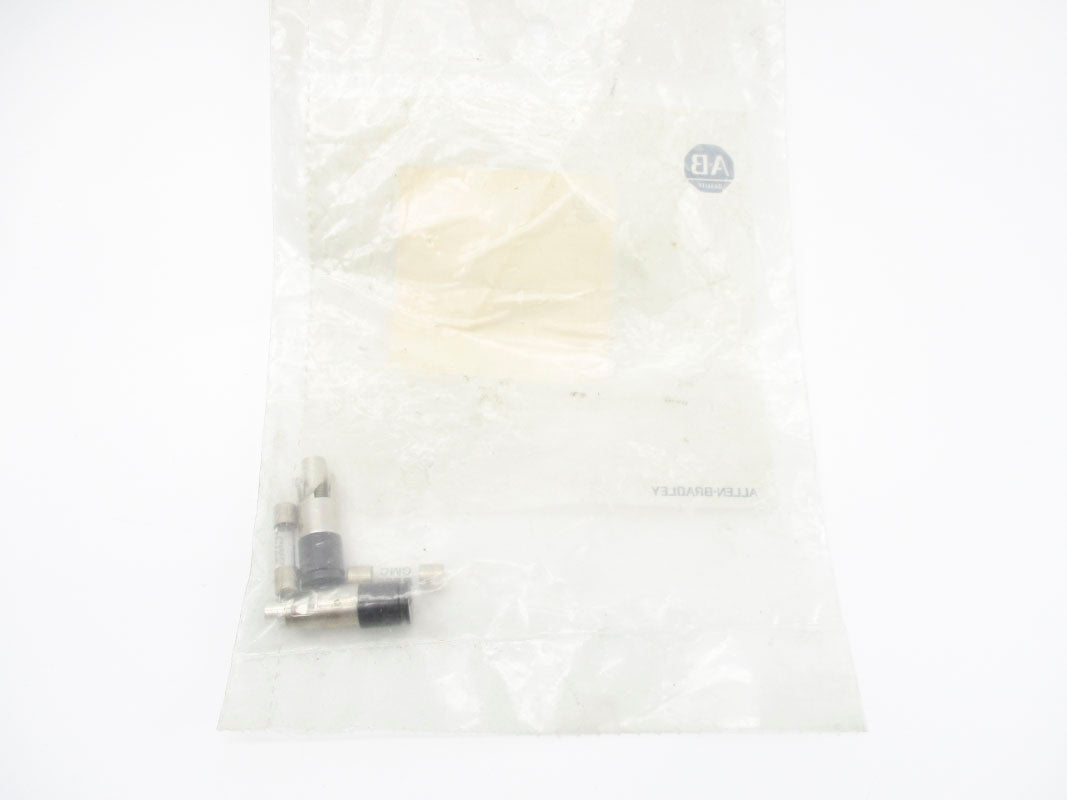 ALLEN BRADLEY 46708-191-52 NSMP