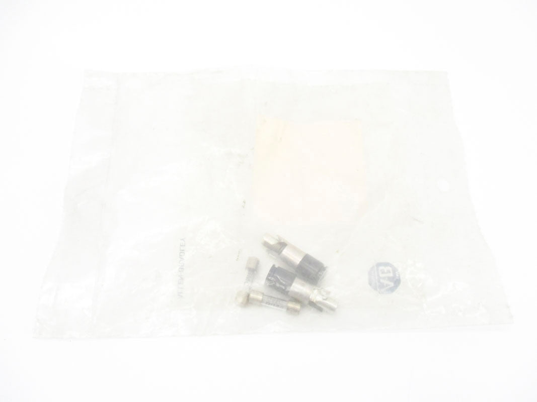 ALLEN BRADLEY 46708-191-52 NSMP
