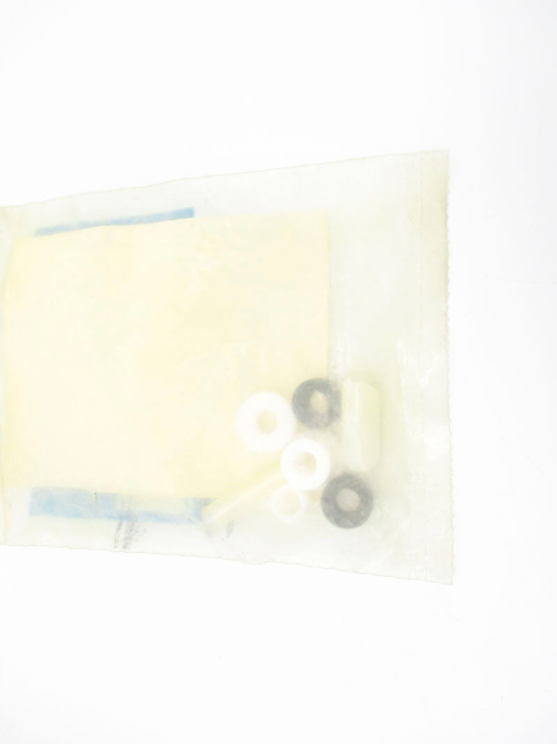 JOHNSON CONTROLS V4322-620 16-22591 NSMP
