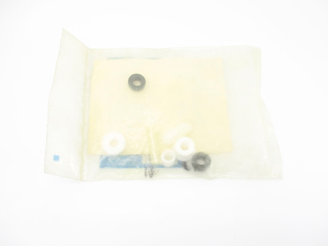 JOHNSON CONTROLS V4322-620 16-22591 NSMP