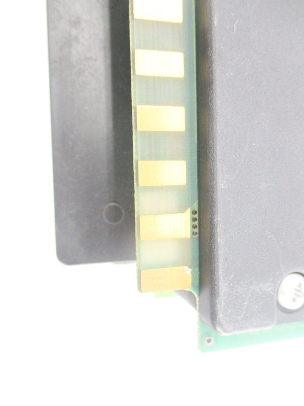 ALLEN BRADLEY 1771-IJC SER. A F/W E UNMP