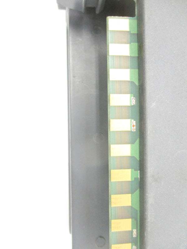 ALLEN BRADLEY 1771-OFC SER. B F/W A UNMP