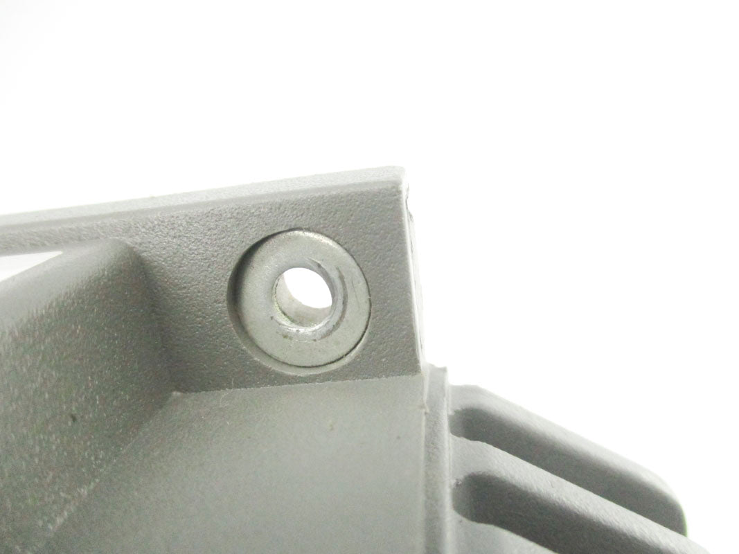CONTROL TECHNIQUES EN-208 UNMP