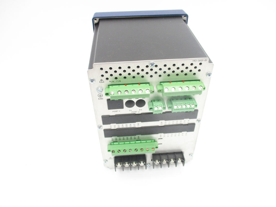 SEL 751A51A0X0X72850100 SEL-751A 125/250V 5A NSNP