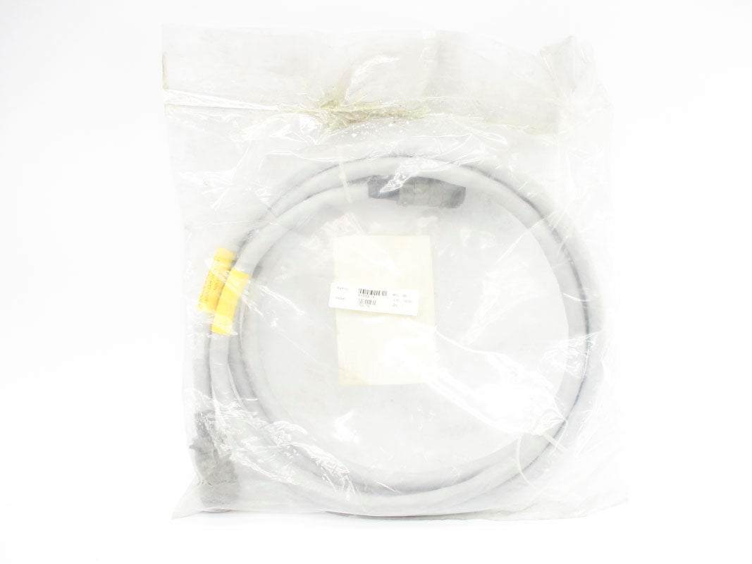 NIDEC TDL-15 810059-15 NSMP