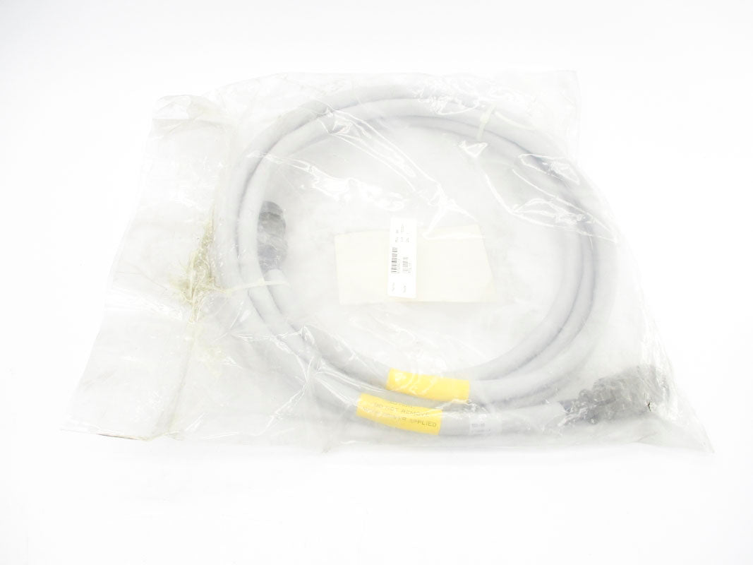 NIDEC TDL-15 810059-15 NSMP