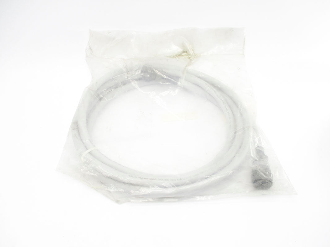 NIDEC TDL-15 810059-15 NSMP