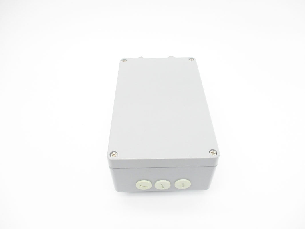 HEINEN ELECTRONIK 061983-1.0-000-1466 UNMP