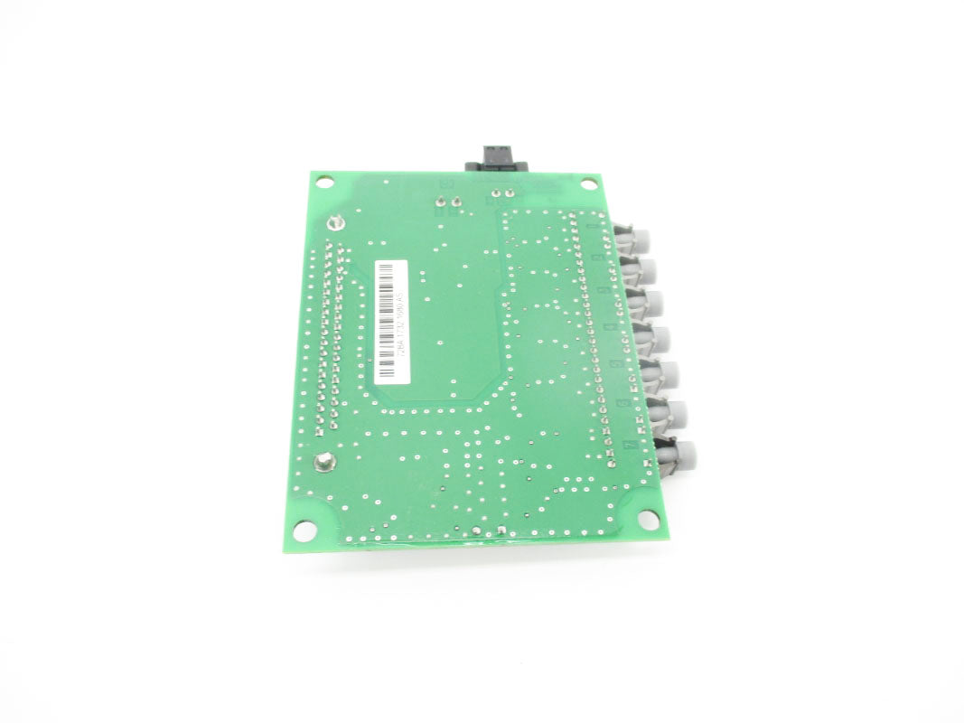 VACON PC00728A NSNP
