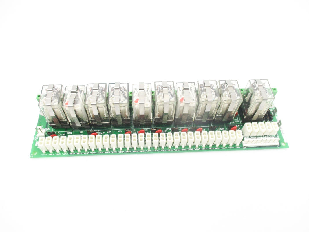 GENERAL ELECTRIC DS200RTBAG3AHC UNMP