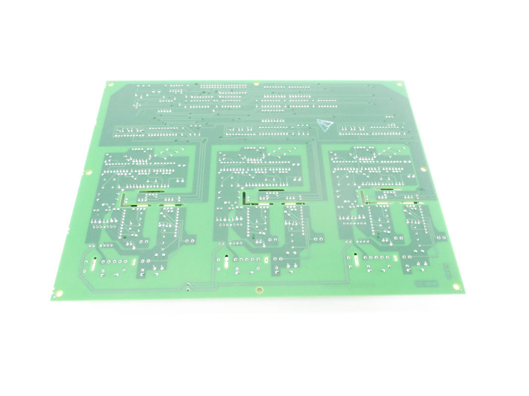 GENERAL ELECTRIC DS200IIBDG1AGA NSNP