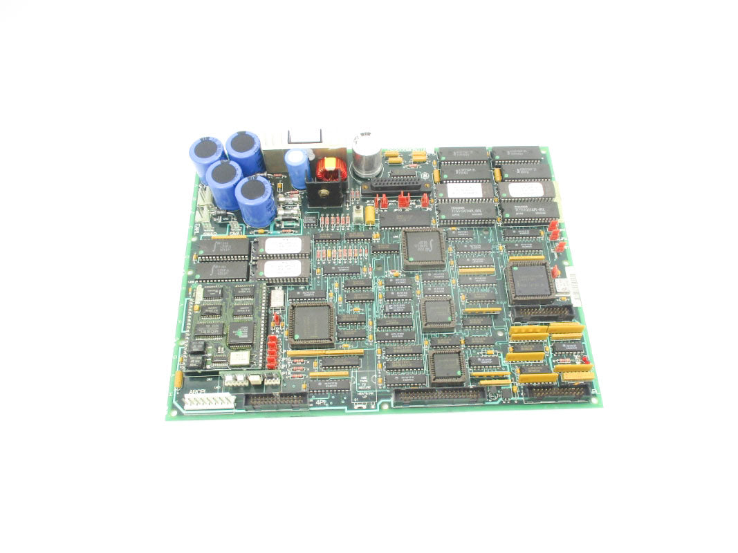 GENERAL ELECTRIC DS200DMCBG1AKG UNMP