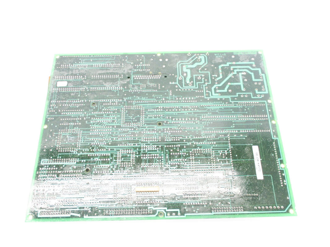 GENERAL ELECTRIC DS200DMCBG1AKG UNMP