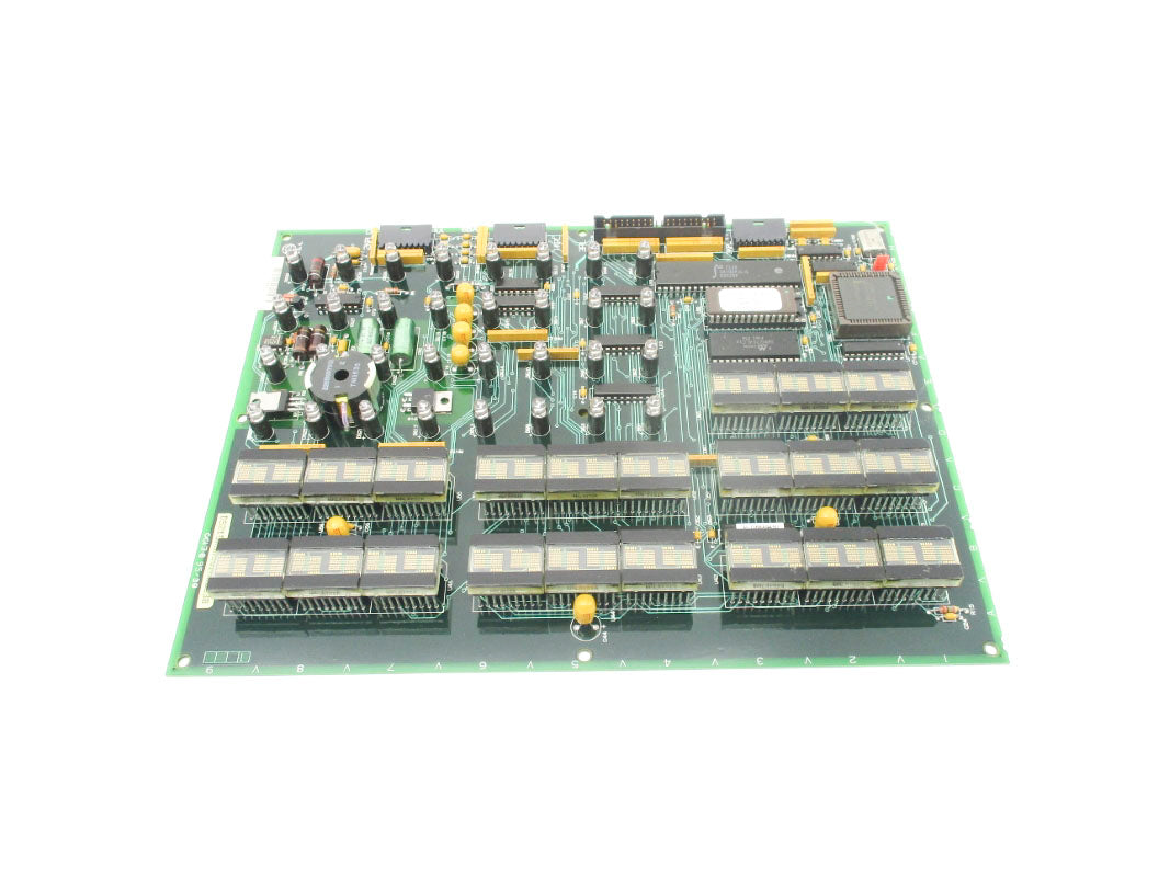 GENERAL ELECTRIC DS200KLDCG1AAA NSNP