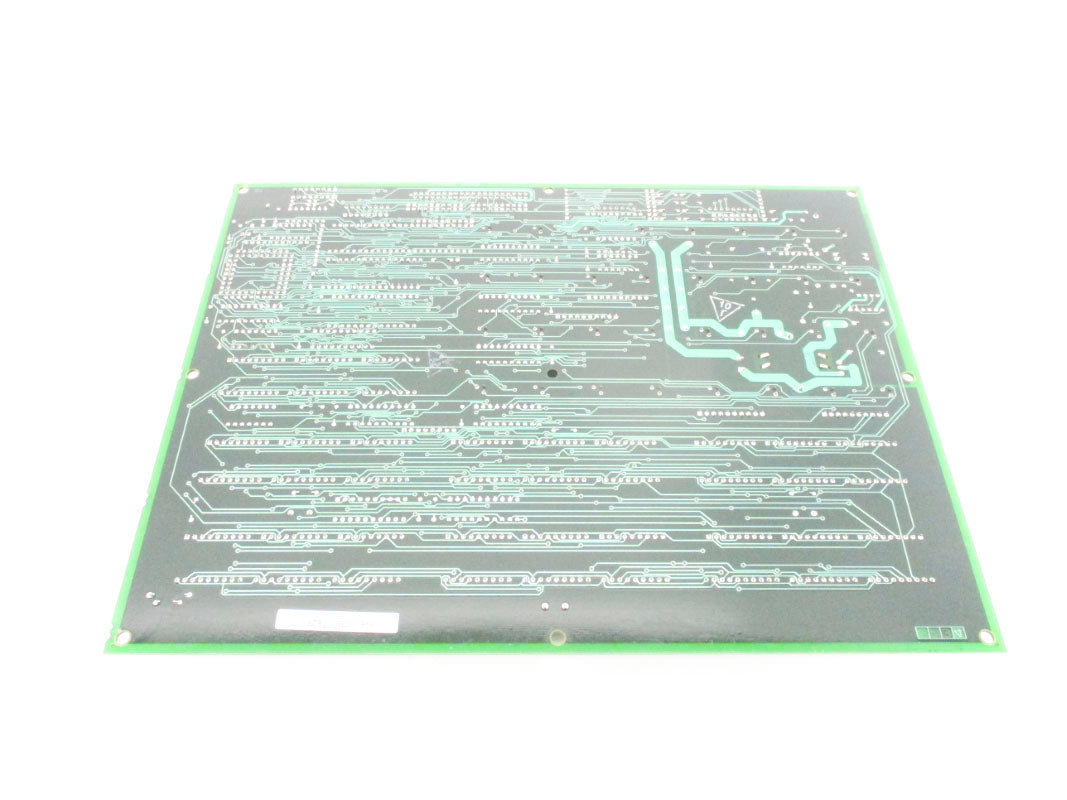 GENERAL ELECTRIC DS200KLDCG1AAA NSNP