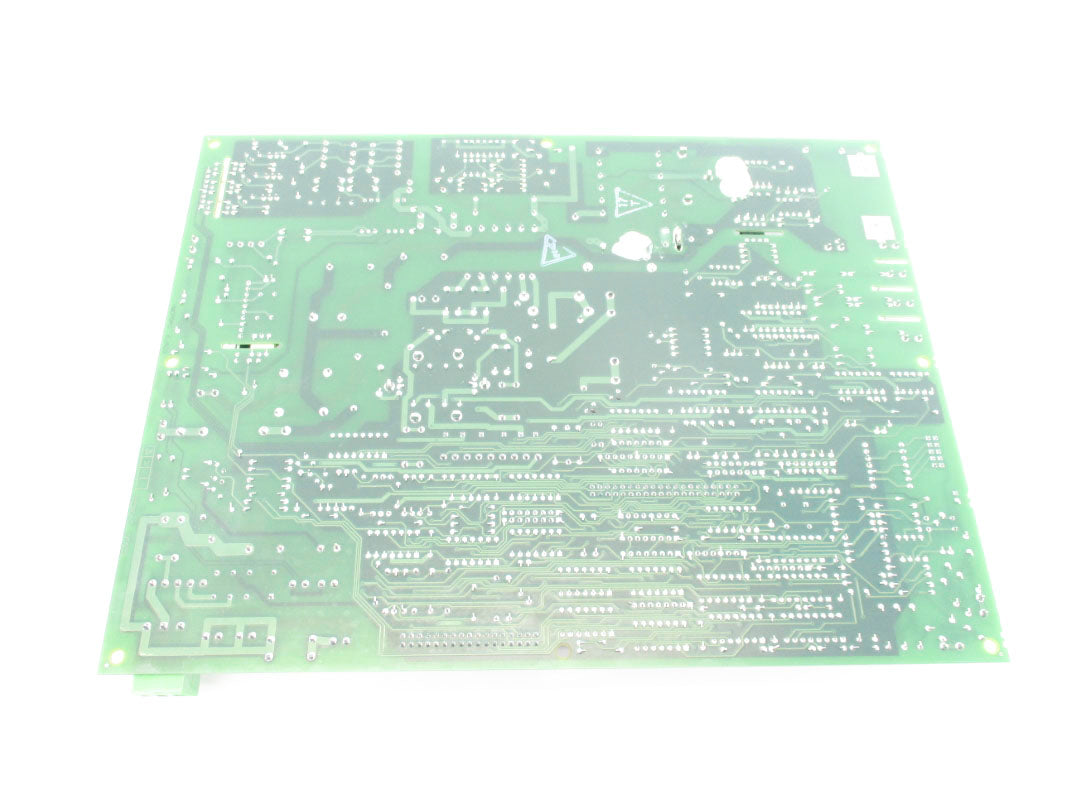 GENERAL ELECTRIC DS200IMCPG1CGC UNMP