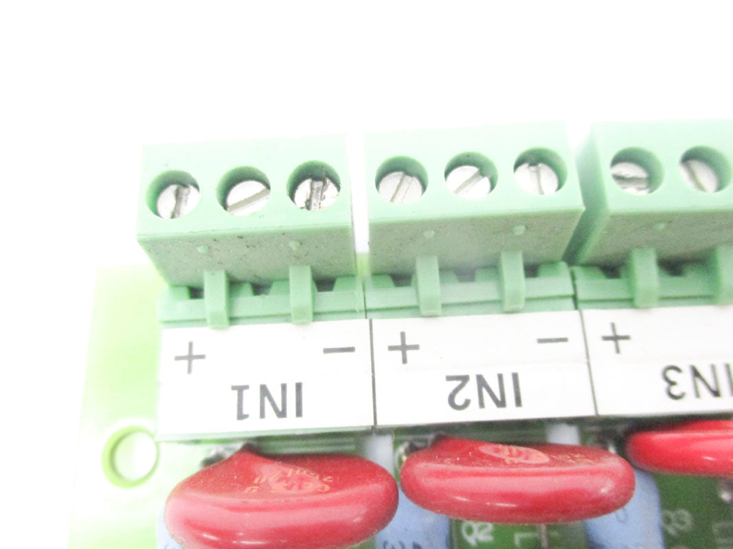 GENERAL ELECTRIC 531X307LTBAAG1 UNMP